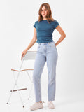 Casual Core