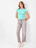Casual Core