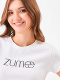 Zumee Tribe