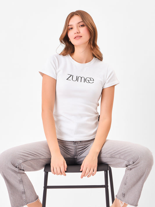 Zumee Tribe