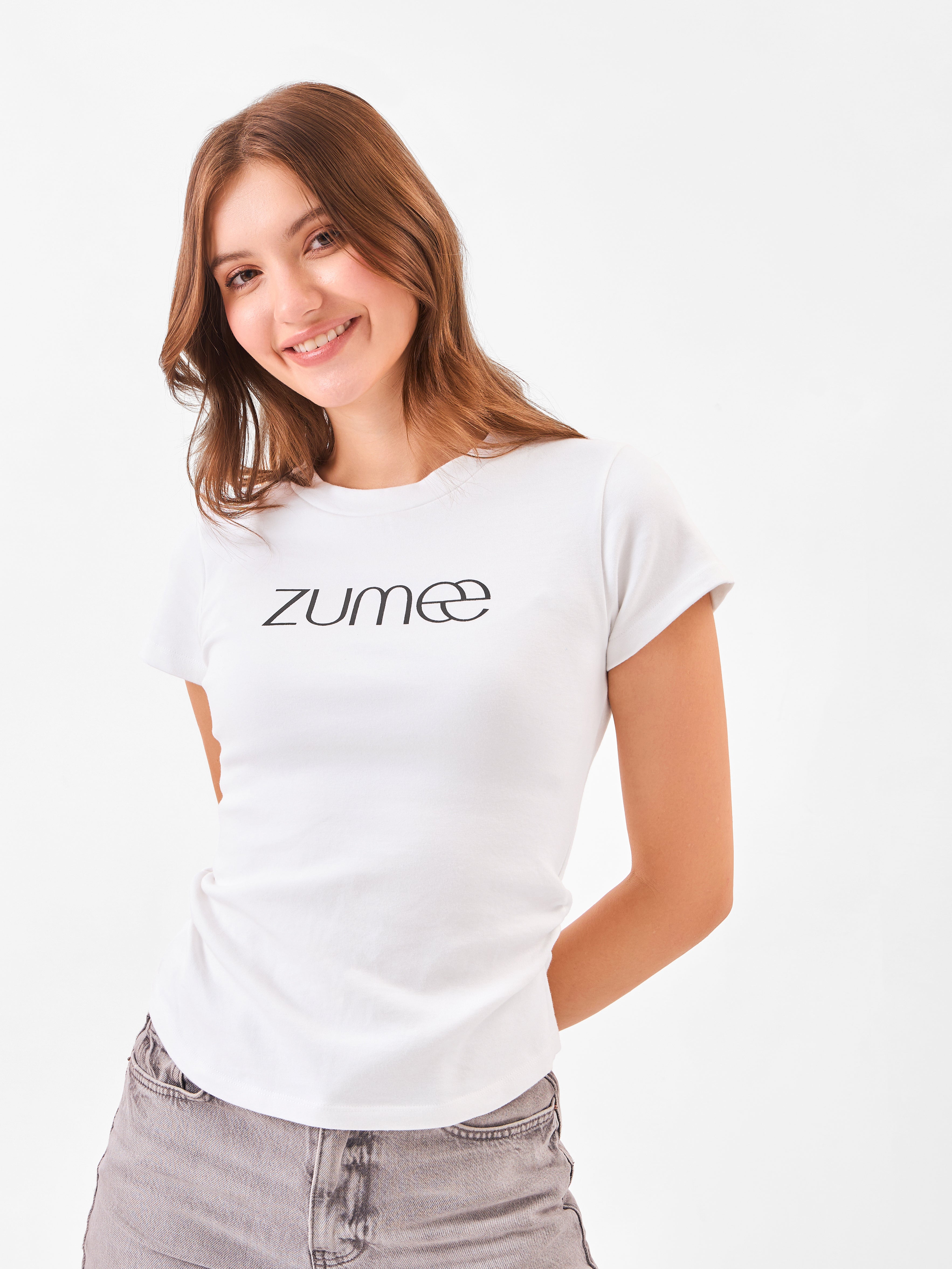 Zumee Tribe