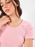 Casual Slay Top