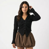 Black Lace Whisper